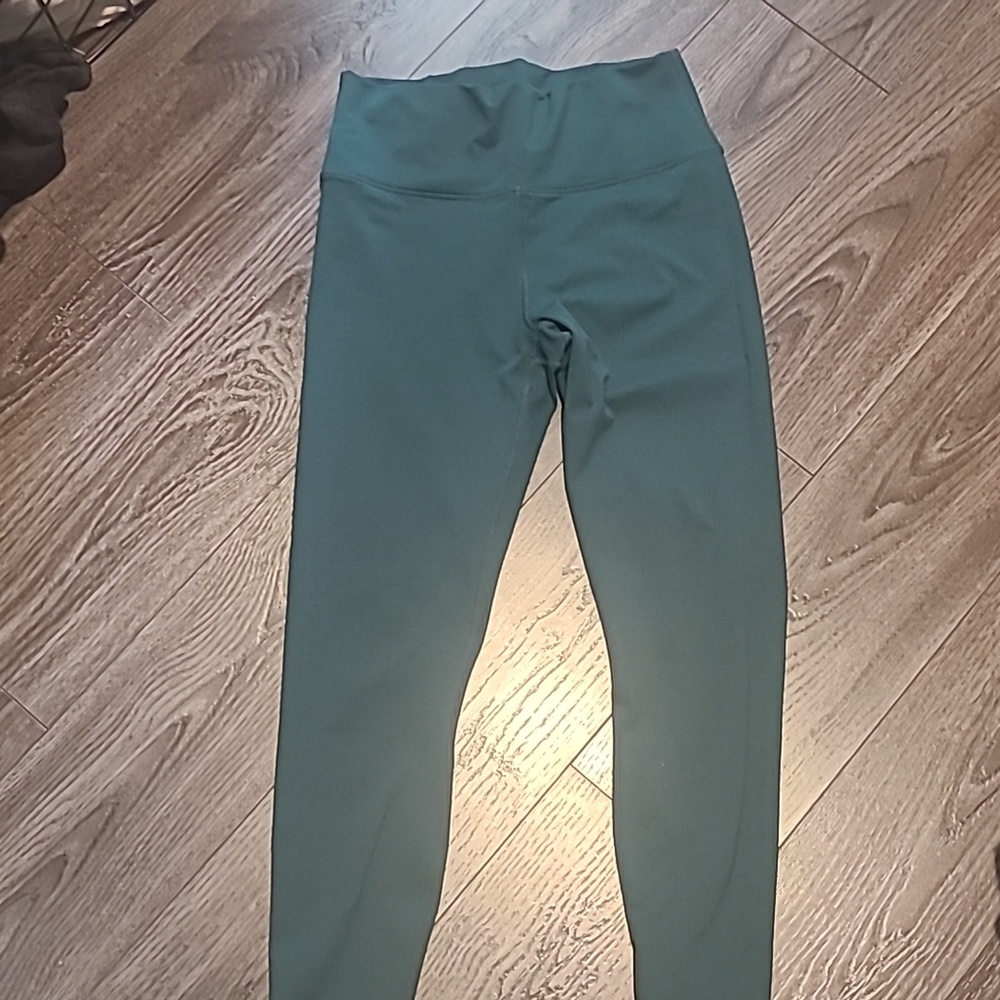 Fabletics leggings